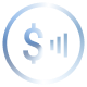 Web Monetization logo