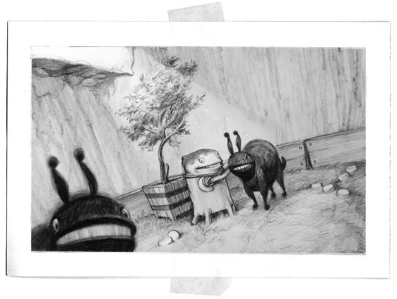 Koobish image.